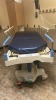 HILL-ROM PROCEDURAL STRETCHER - 3