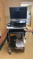 WORKSTATION