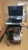 WORKSTATION