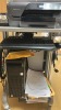 WORKSTATION - 3