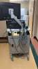WORKSTATION - 4