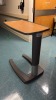 STRYKER OVERBED TABLE - 2