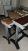 LOT OF OVERBED TABLES X8