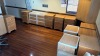 LOT OF BEDSIDE TABLES X12 - 3