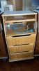 LOT OF WORKSTATIONS X3 - 2