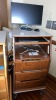 LOT OF WORKSTATIONS X3 - 3