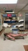 LOT OF LAURADEL STUDENT PRACTICE MANNEQUINS - 2