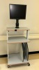 WORKSTATION