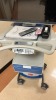 WORKSTATION - 3