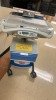 WORKSTATION - 3