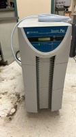 POWERVAR SECURITY PLUS UPS