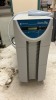 POWERVAR SECURITY PLUS UPS