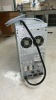 POWERVAR SECURITY PLUS UPS - 2