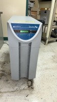 POWERVAR SECURITY PLUS UPS
