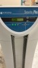 POWERVAR SECURITY PLUS UPS - 2