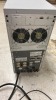 POWERVAR SECURITY PLUS UPS - 3