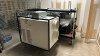 RIVACOLD BLOCKSYSTEM