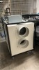 RIVACOLD BLOCKSYSTEM - 2