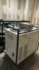 RIVACOLD BLOCKSYSTEM - 6