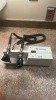 WELCH ALLYN 767 OTO/OPHTHALMOSCOPE WITH HEADS - 2