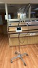 WELCH ALLYN 48300 EXAM LIGHT
