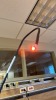 WELCH ALLYN 48300 EXAM LIGHT - 2