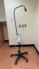 WELCH ALLYN 48740 EXAM LIGHT
