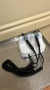 WELCH ALLYN GS 777 OTO/OPHTHALMOSCOPE