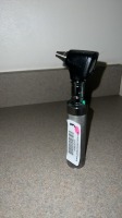 WELCH ALLYN OTO/OPHTHALMOSCOPE