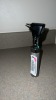 WELCH ALLYN OTO/OPHTHALMOSCOPE