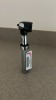 WELCH ALLYN OTO/OPHTHALMOSCOPE - 2