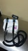 WELCH ALLYN OTOSCOPE W/ HEAD AND 777 WALL TRANSFORMER