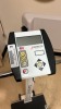 DEFECTO 750 PATIENT SCALE - 2