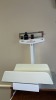 DEFECTO INFANT SCALE