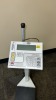 DEFECTO 758C PATIENT SCALE - 2