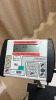 DEFECTO 758C PATIENT SCALE - 2