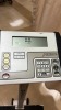 DEFECTO 758C PATIENT SCALE - 2