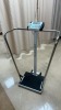 DEFECTO 758C PATIENT SCALE