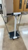 DEFECTO 758C PATIENT SCALE - 4
