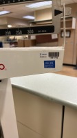 DEFECTO PATIENT SCALE