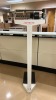 DEFECTO PATIENT SCALE - 3