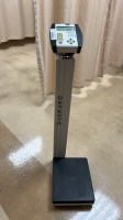 DETECTO 750 PATIENT SCALE