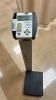 DETECTO 750 PATIENT SCALE - 2