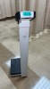 DETECTO 750 PATIENT SCALE - 4