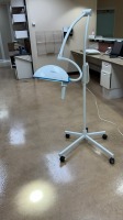 HANAULUX BLUE 30 EXAM LIGHT