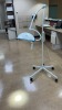 HANAULUX BLUE 30 EXAM LIGHT