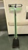 HEALTH O METER PATIENT SCALE