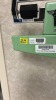 HEALTH O METER PATIENT SCALE - 2