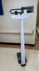 HEALTH-O-METER PATIENT SCALE - 2