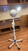 HILL-ROM HERAEUS EXAM LIGHT - 3